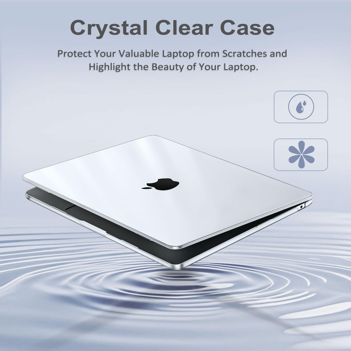 {{Product title}} | Buy from the USA & Ship Worldwide | 2PriceTags