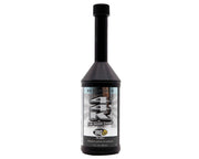 BG 44K Fuel System Cleaner