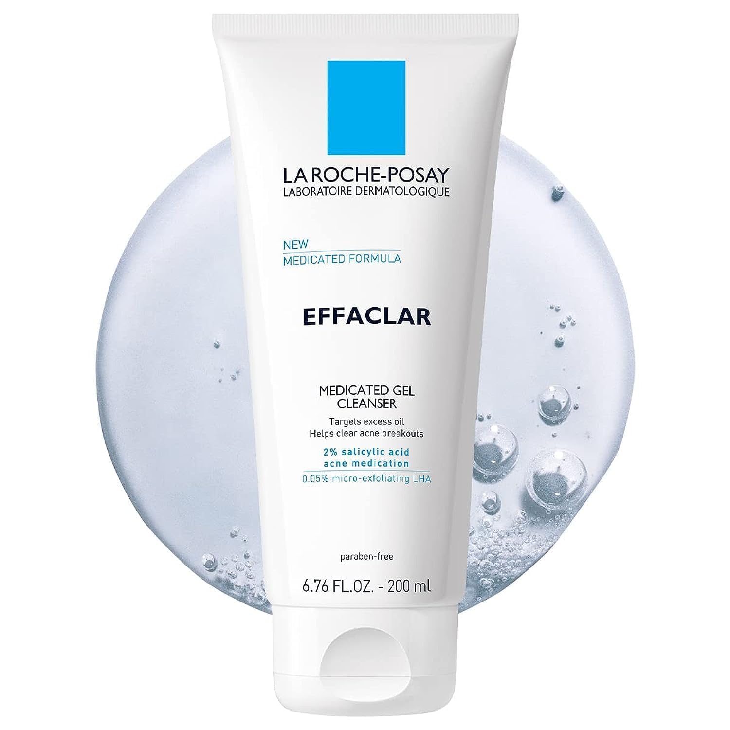 {{Product title}} | Buy from the USA & Ship Worldwide | 2PriceTags