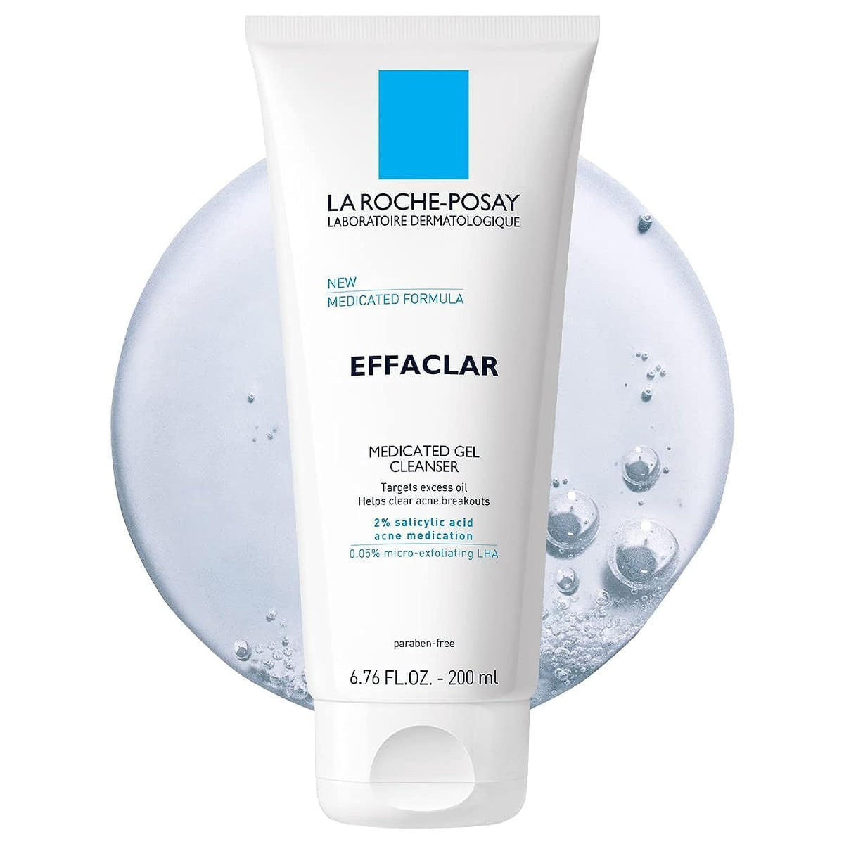 {{Product title}} | Buy from the USA & Ship Worldwide | 2PriceTags