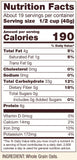 Bob's Red Mill Old Fashioned Rolled Oats, Gluten Free, 32 Ounces (Pack Of 4)