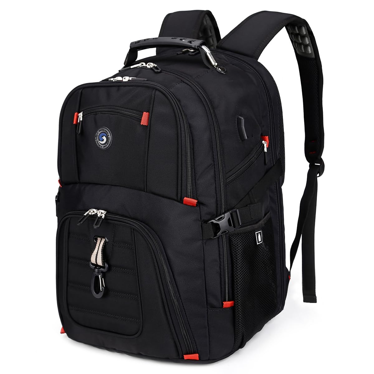 {{Product title}} | Buy from the USA & Ship Worldwide | 2PriceTags