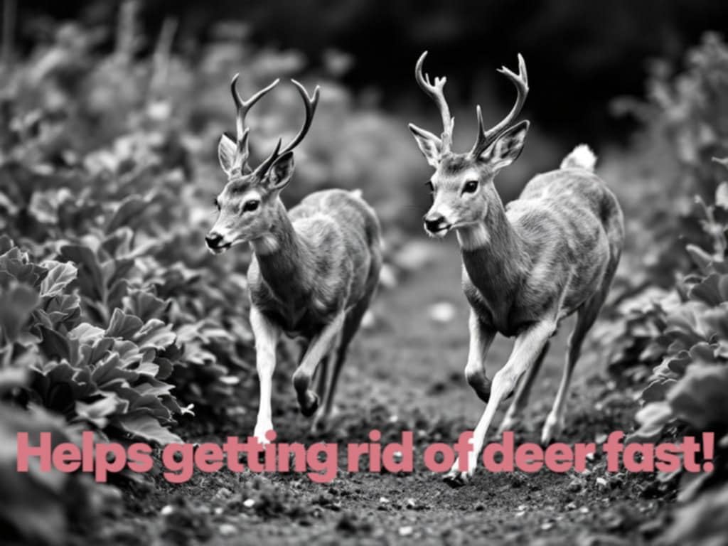 ** FRESH BATCH Trap Shack Co. Coyote Urine - 16oz Full Strength!