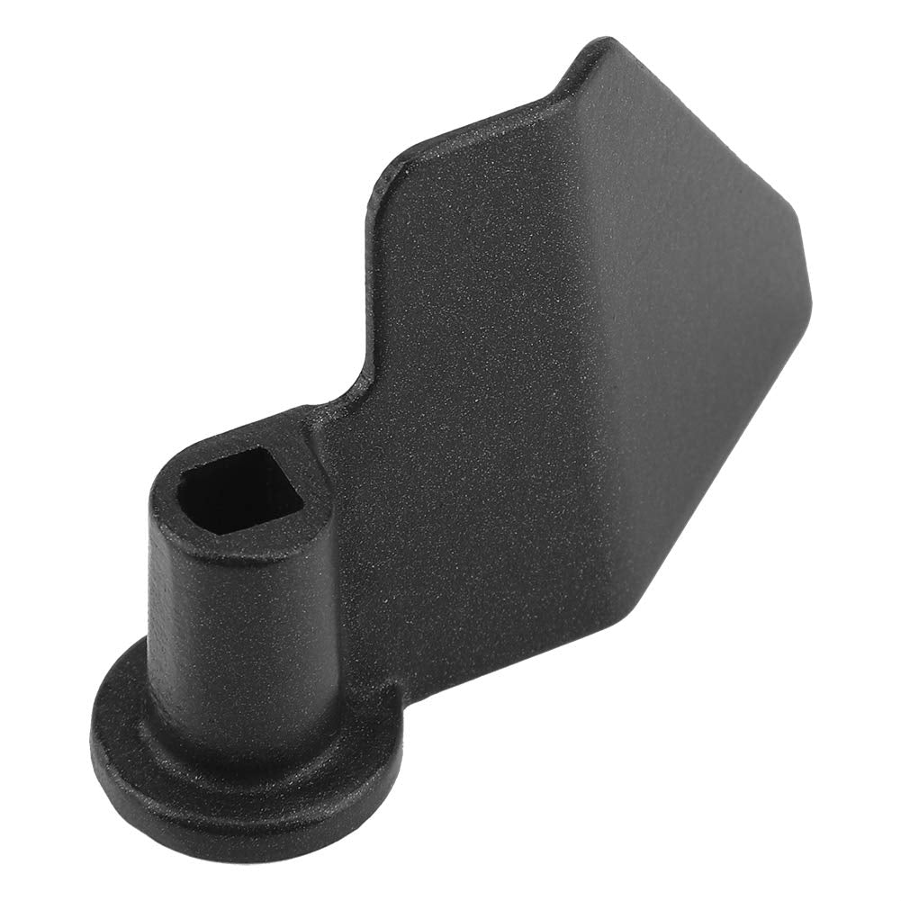 Stainless Steel Bread Maker Kneading Blade Replacement - Mixing Paddle Fit for Most Bread Makers