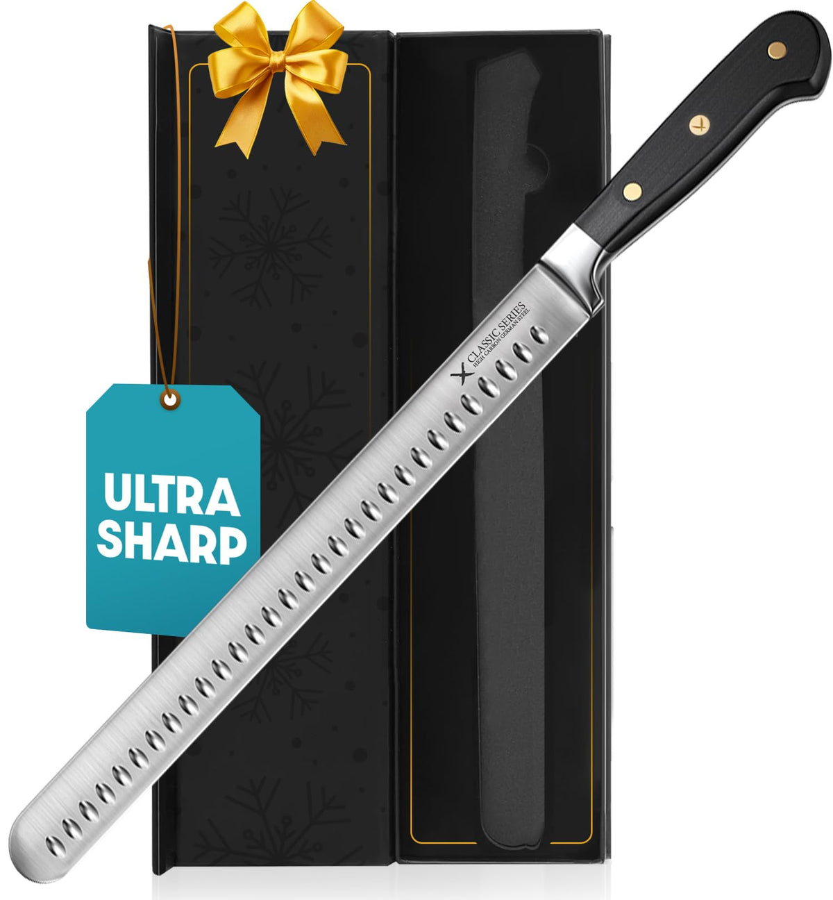 {{Product title}} | Buy from the USA & Ship Worldwide | 2PriceTags