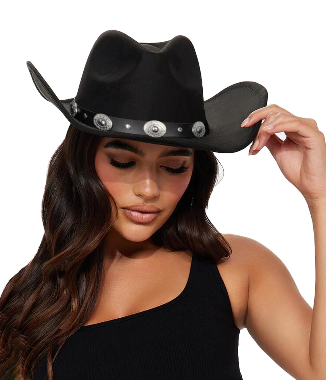 {{Product title}} | Buy from the USA & Ship Worldwide | 2PriceTags