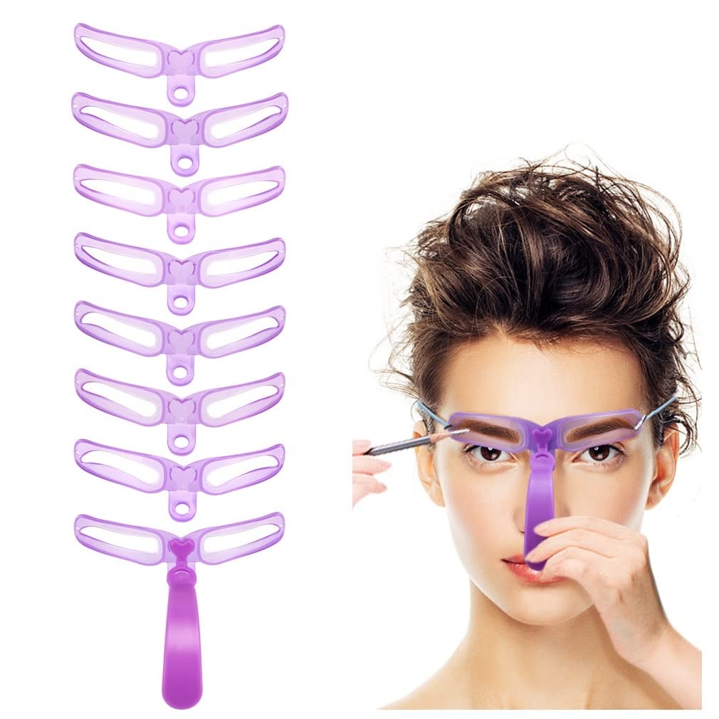 {{Product title}} | Buy from the USA & Ship Worldwide | 2PriceTags