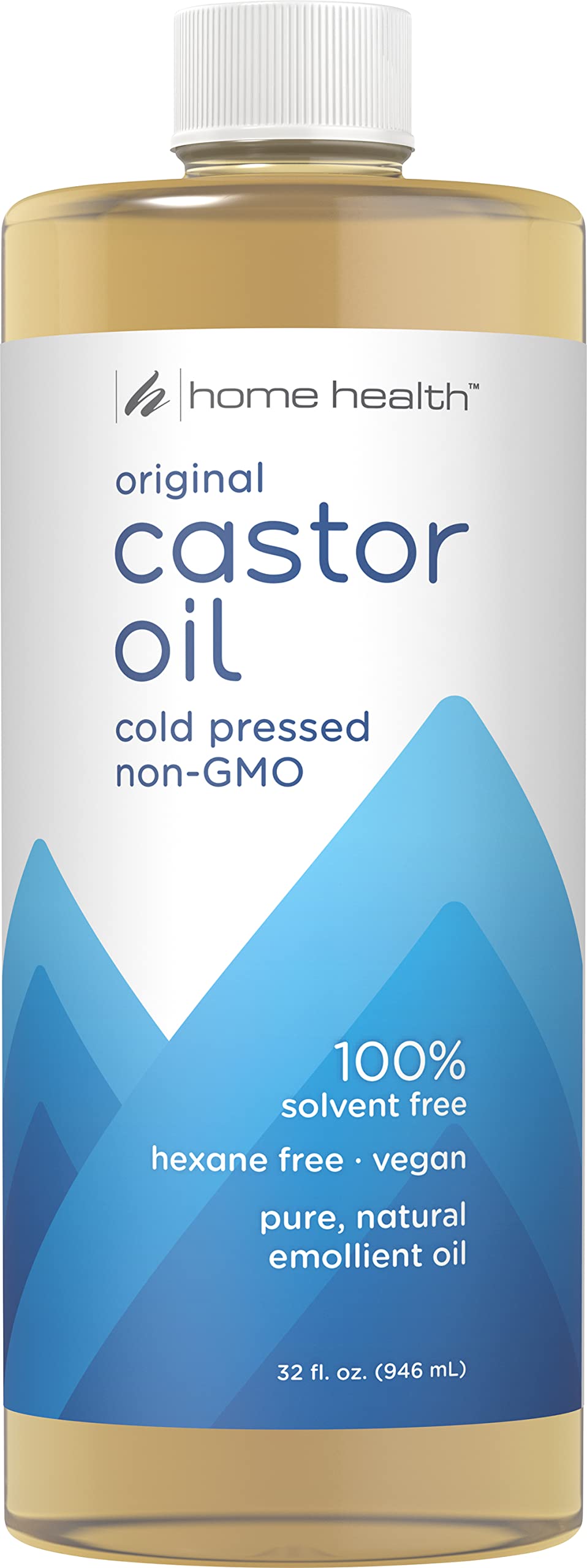 {{Product title}} | Buy from the USA & Ship Worldwide | 2PriceTags