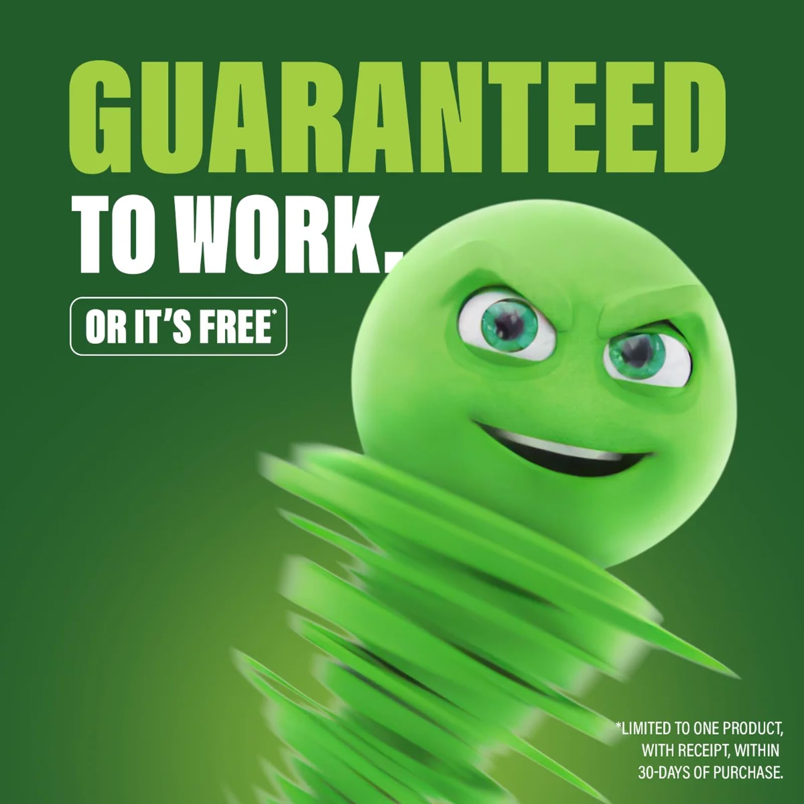 Green Water Tracing & Leak Detection Flourescent Dye - 1 Gallon