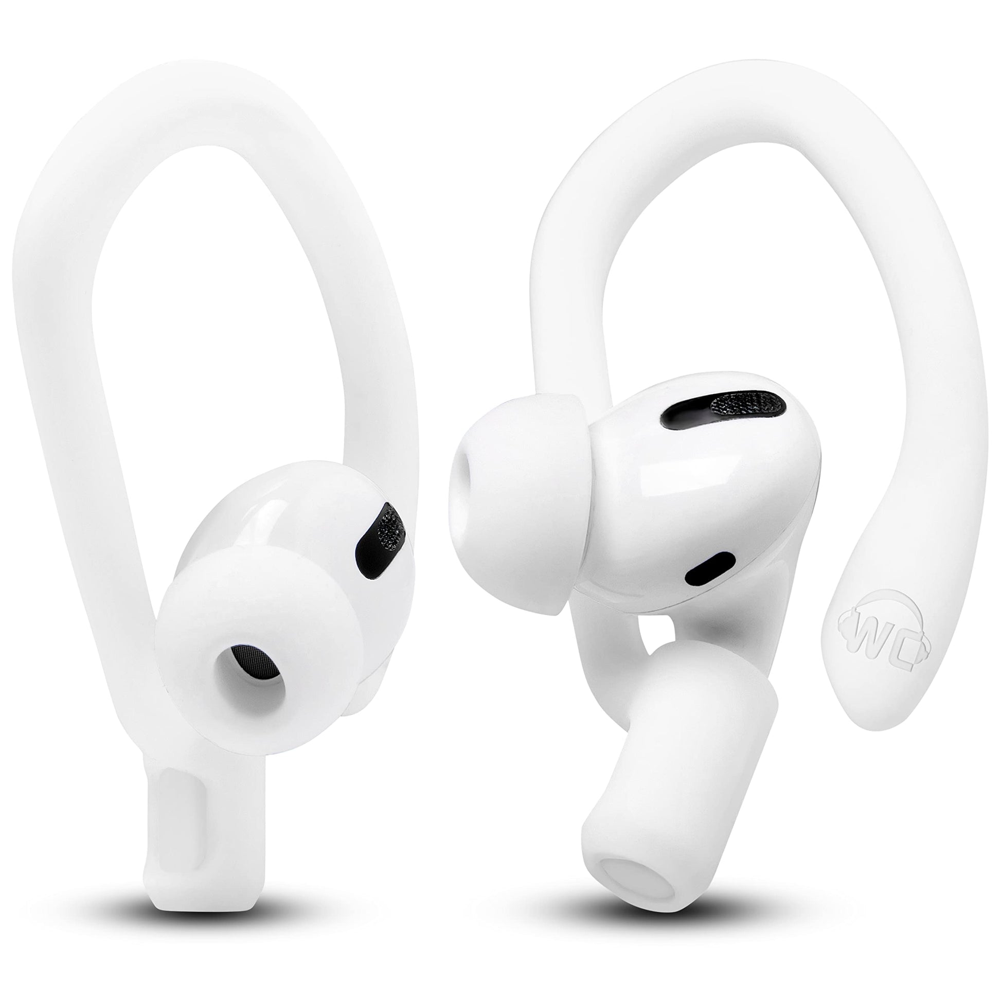 {{Product title}} | Buy from the USA & Ship Worldwide | 2PriceTags