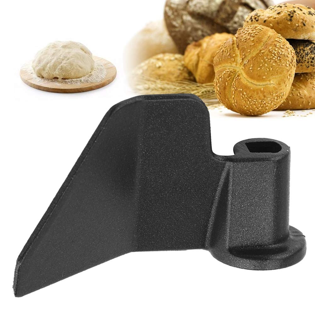 {{Product title}} | Buy from the USA & Ship Worldwide | 2PriceTags