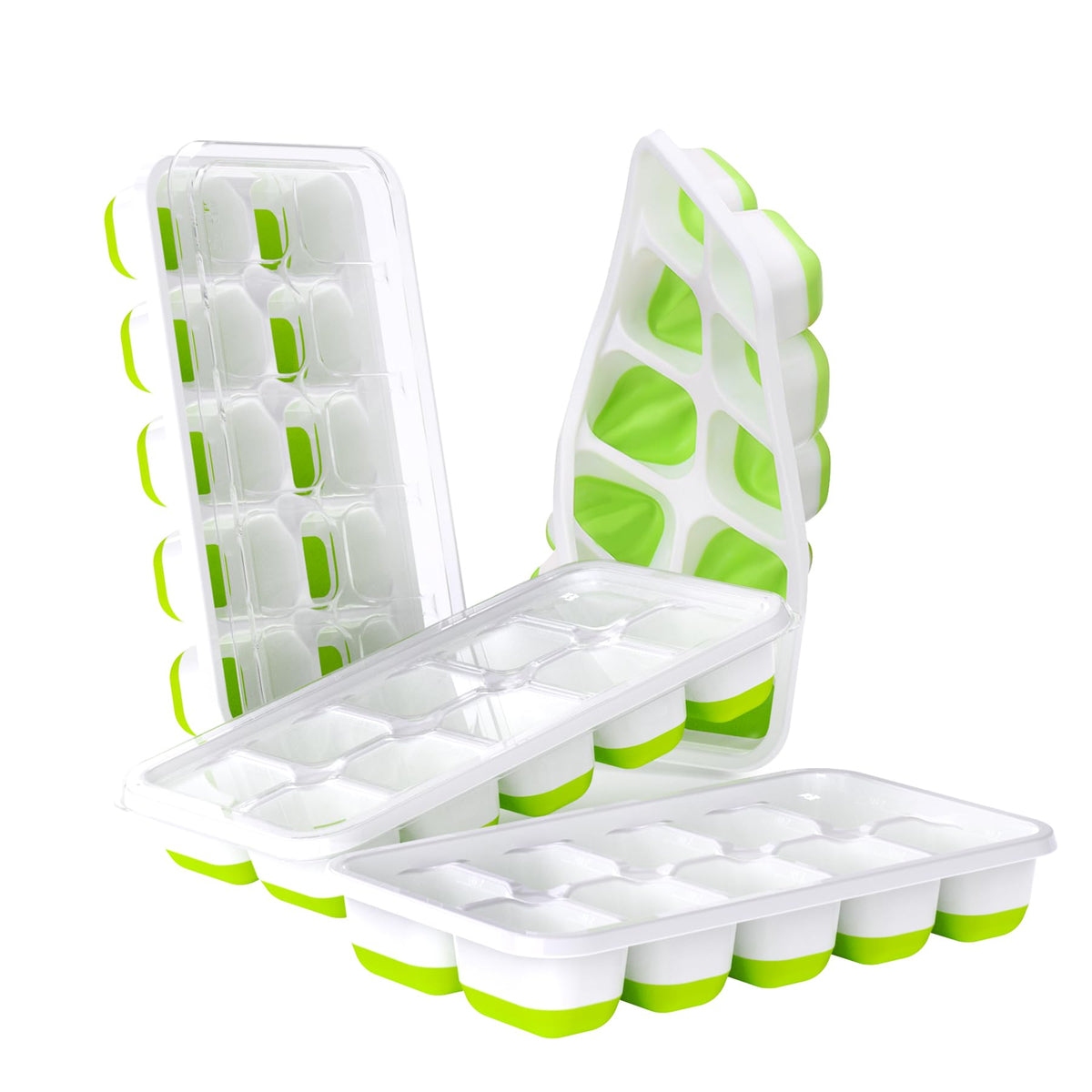 {{Product title}} | Buy from the USA & Ship Worldwide | 2PriceTags