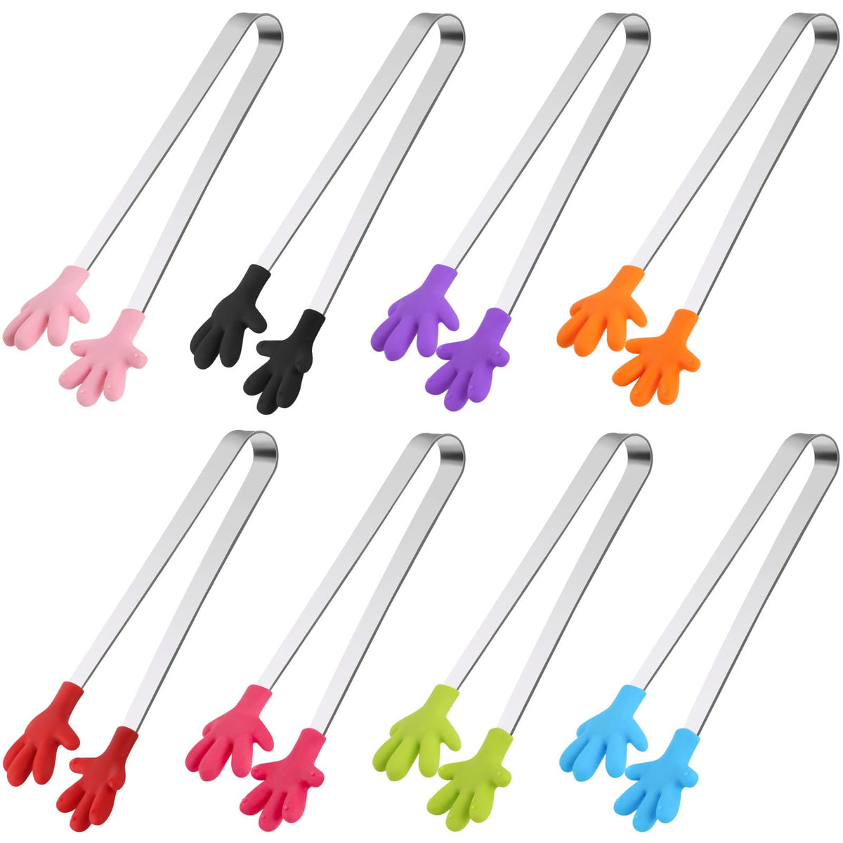 {{Product title}} | Buy from the USA & Ship Worldwide | 2PriceTags