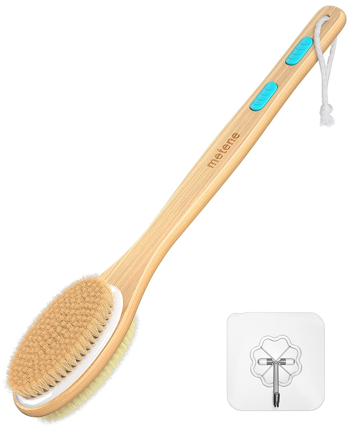 {{Product title}} | Buy from the USA & Ship Worldwide | 2PriceTags