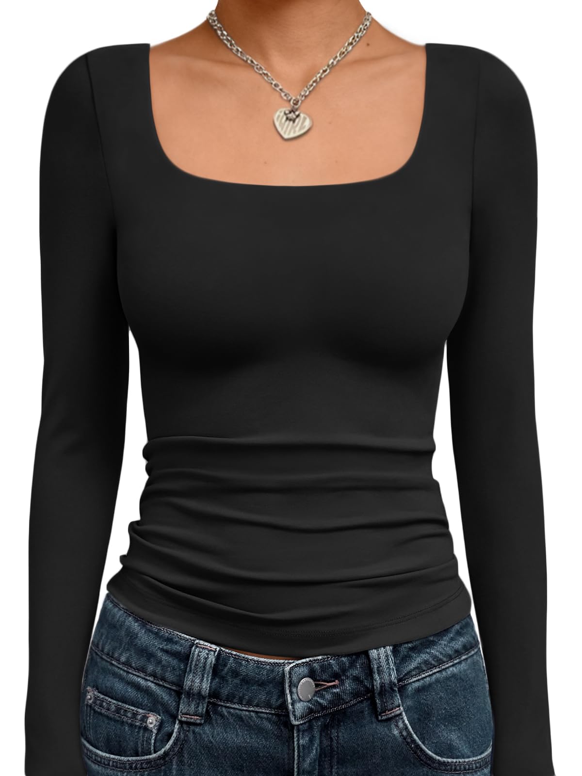 {{Product title}} | Buy from the USA & Ship Worldwide | 2PriceTags