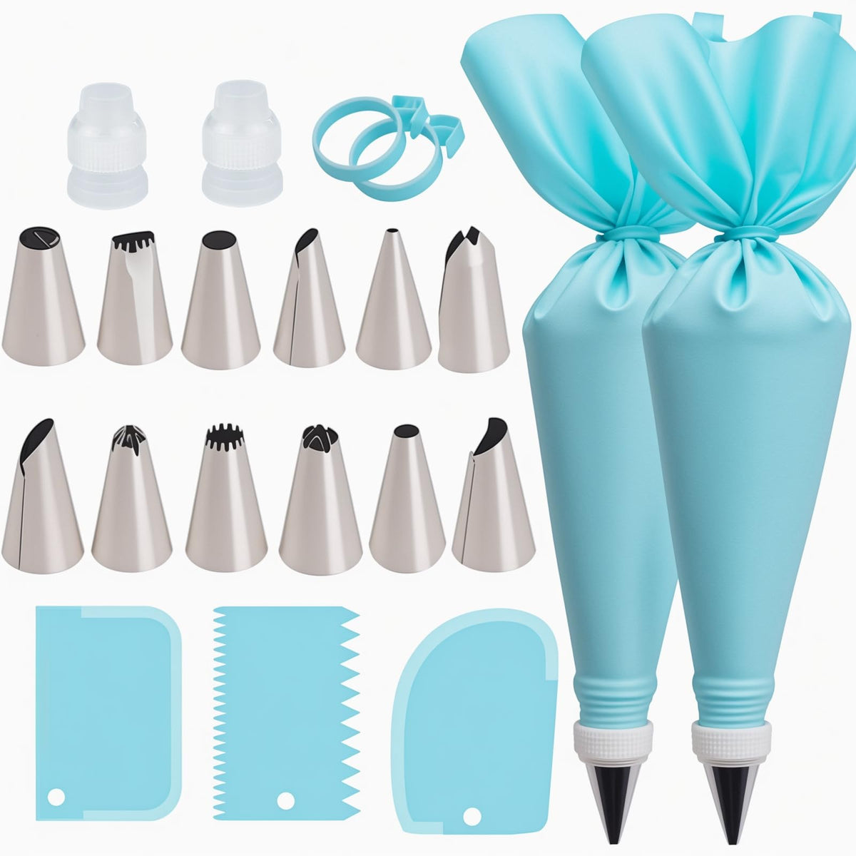 {{Product title}} | Buy from the USA & Ship Worldwide | 2PriceTags
