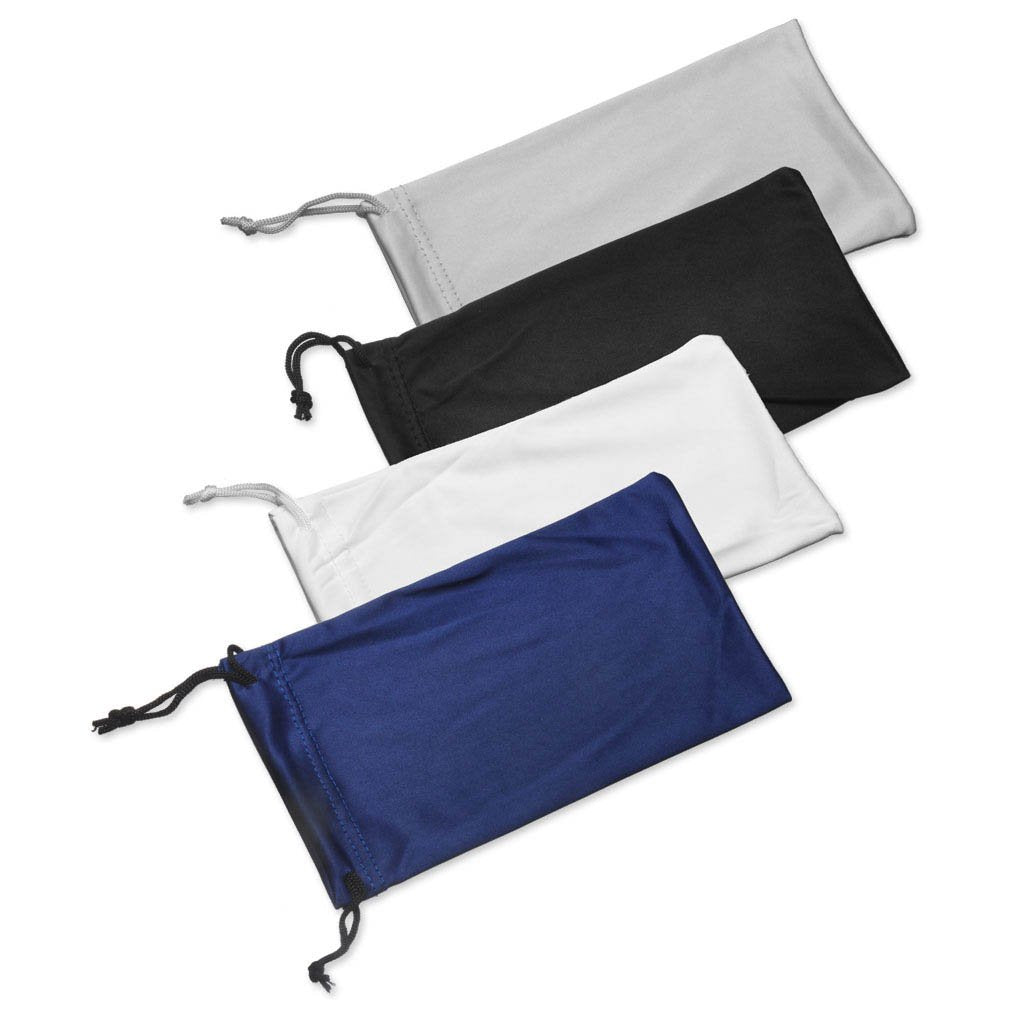 {{Product title}} | Buy from the USA & Ship Worldwide | 2PriceTags