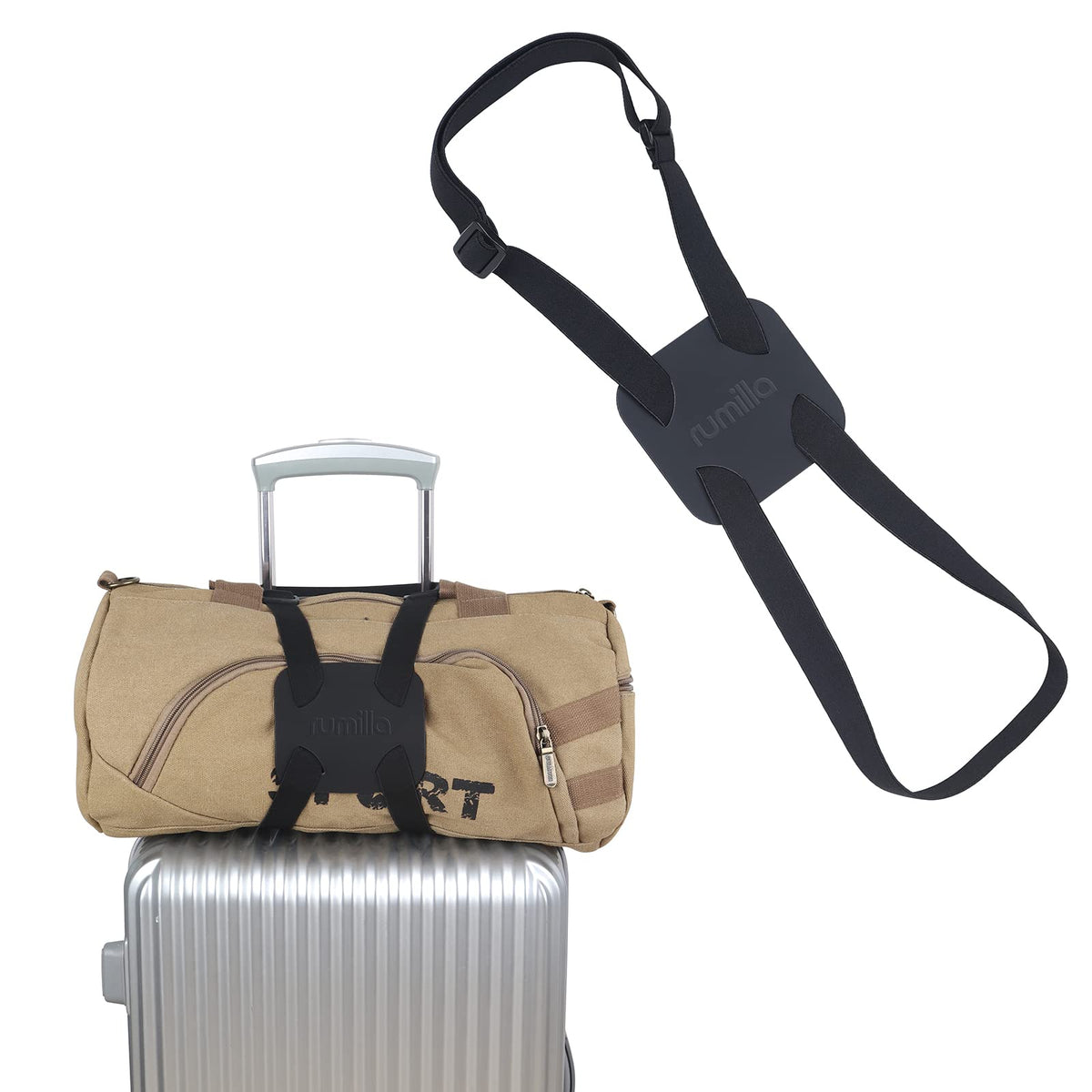 {{Product title}} | Buy from the USA & Ship Worldwide | 2PriceTags