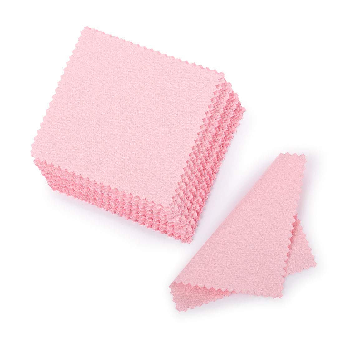 {{Product title}} | Buy from the USA & Ship Worldwide | 2PriceTags