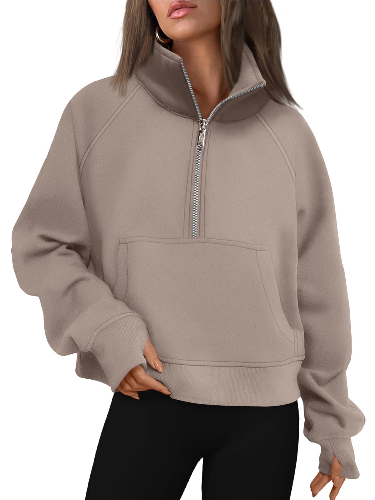 {{Product title}} | Buy from the USA & Ship Worldwide | 2PriceTags