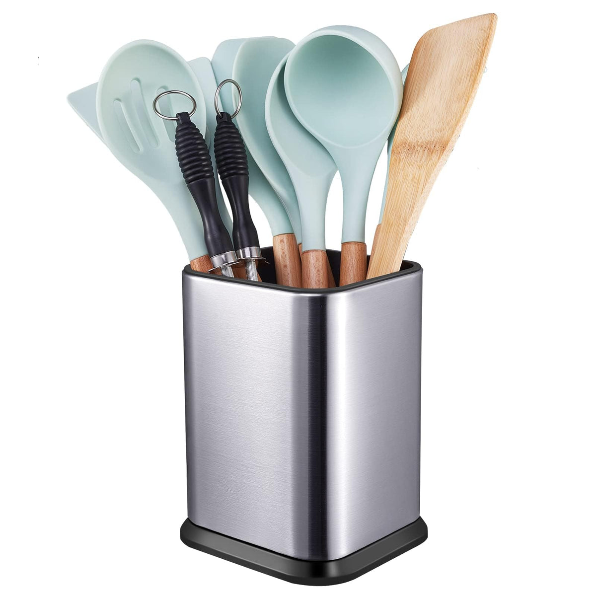 {{Product title}} | Buy from the USA & Ship Worldwide | 2PriceTags