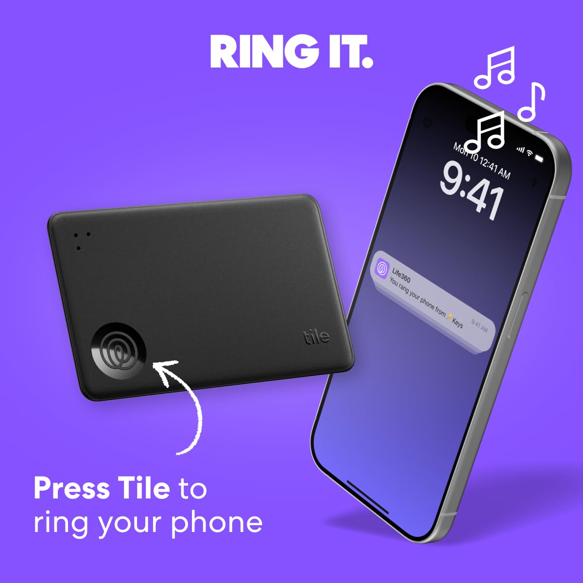 {{Product title}} | Buy from the USA & Ship Worldwide | 2PriceTags