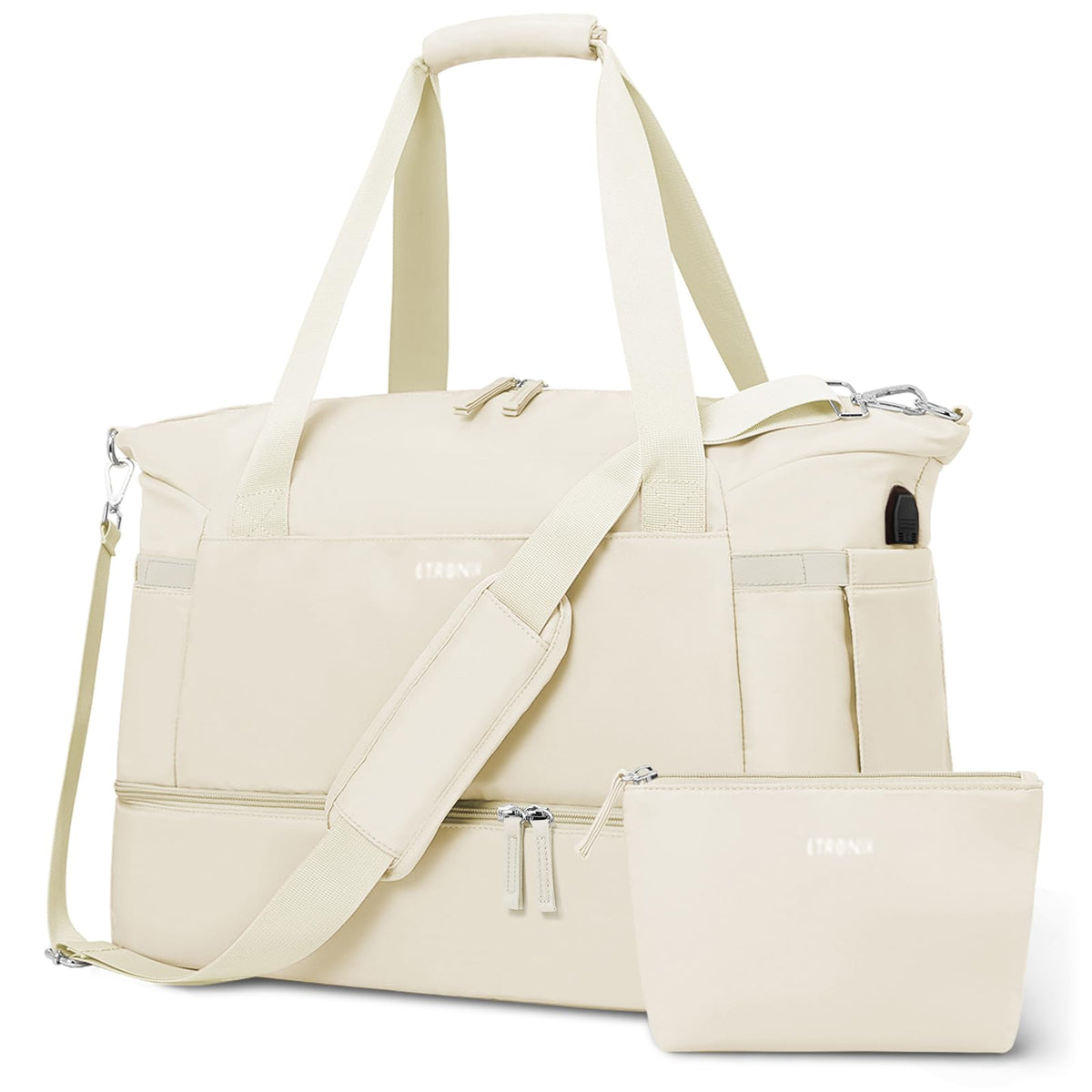 {{Product title}} | Buy from the USA & Ship Worldwide | 2PriceTags