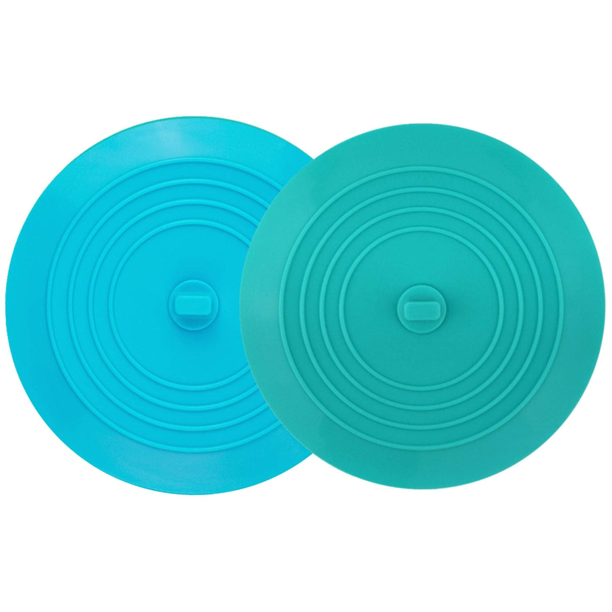 {{Product title}} | Buy from the USA & Ship Worldwide | 2PriceTags