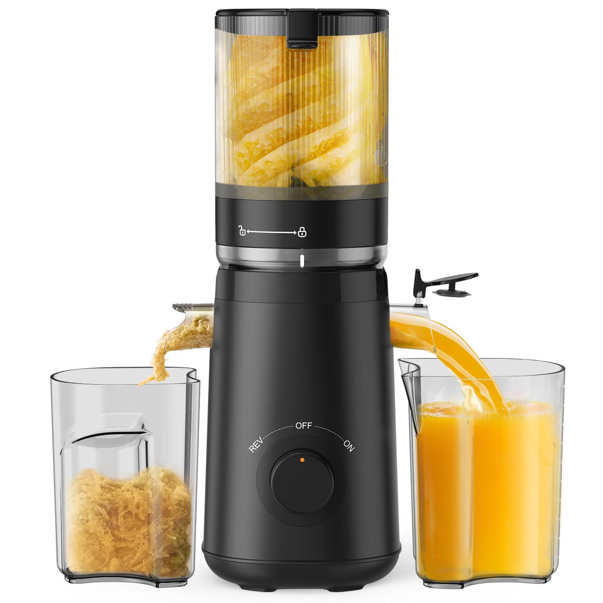 {{Product title}} | Buy from the USA & Ship Worldwide | 2PriceTags