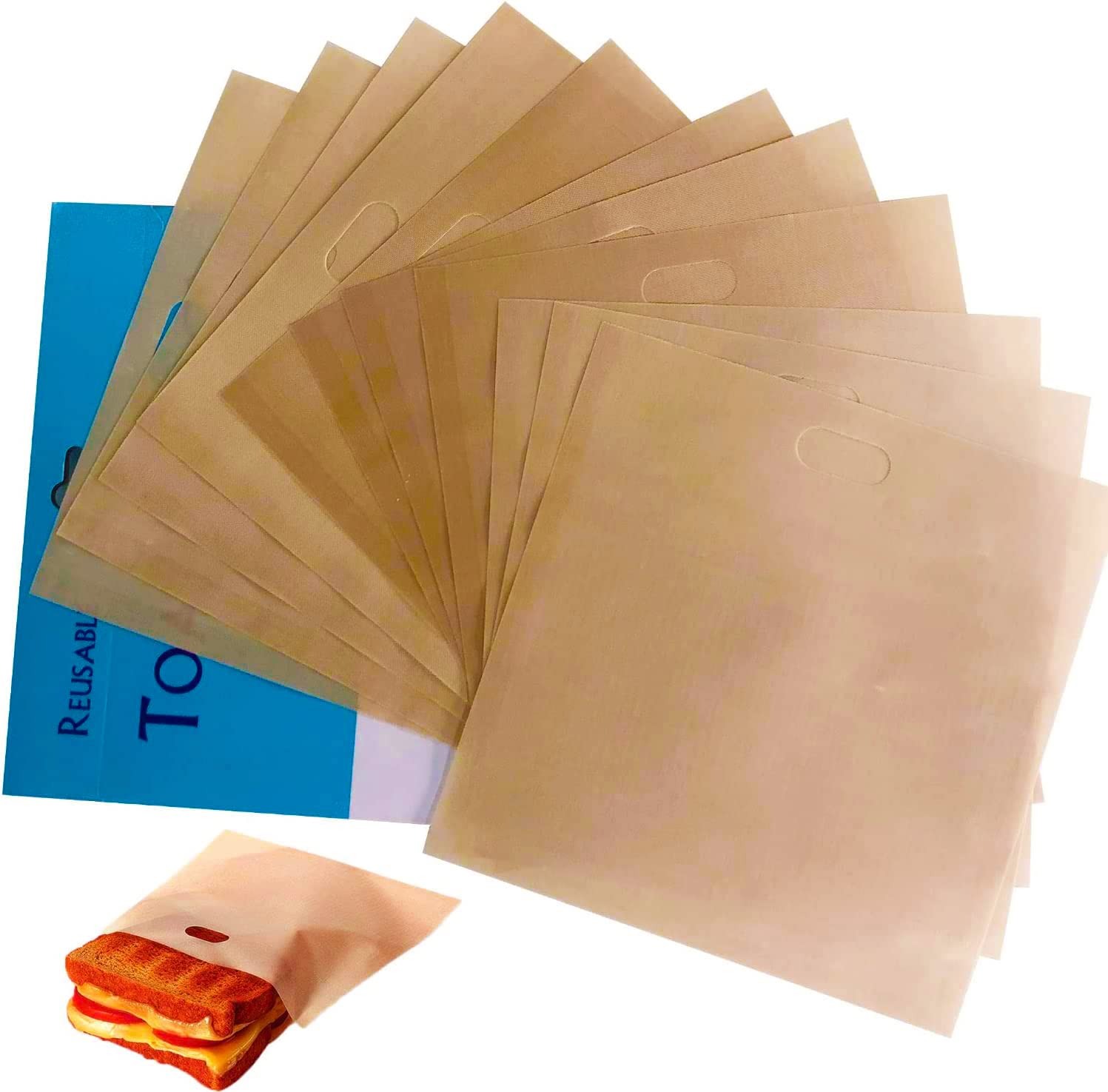 {{Product title}} | Buy from the USA & Ship Worldwide | 2PriceTags