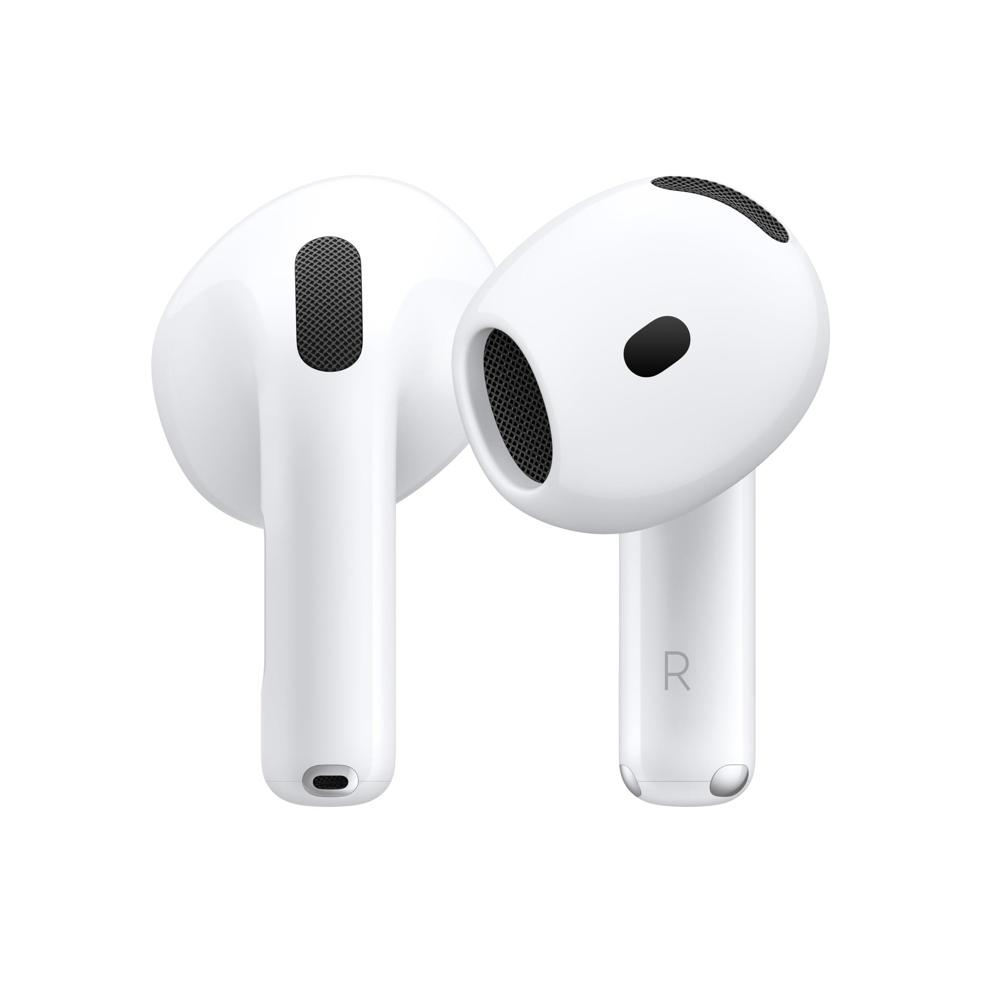 {{Product title}} | Buy from the USA & Ship Worldwide | 2PriceTags