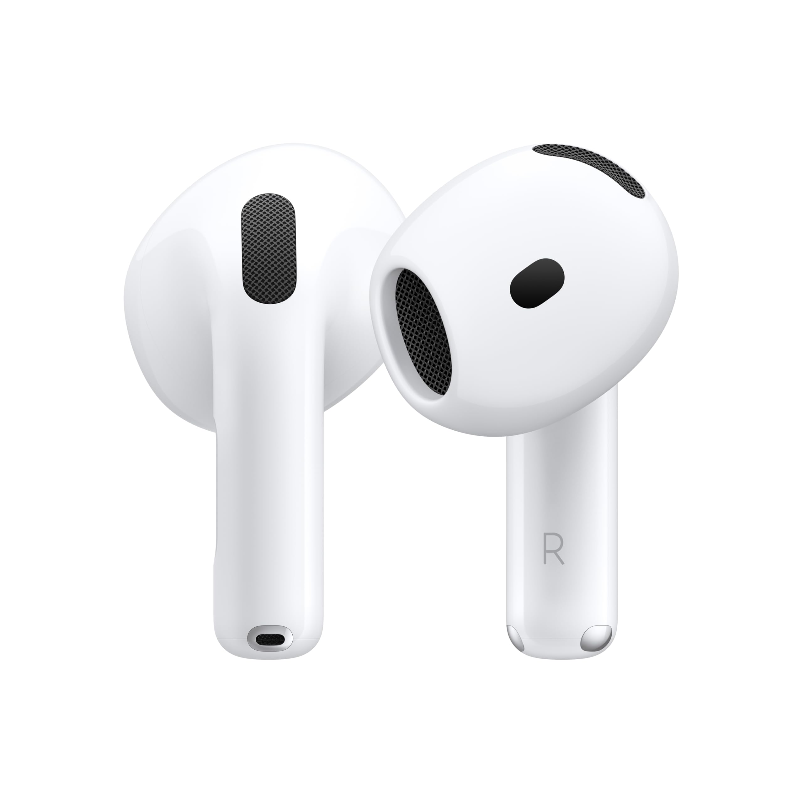 {{Product title}} | Buy from the USA & Ship Worldwide | 2PriceTags