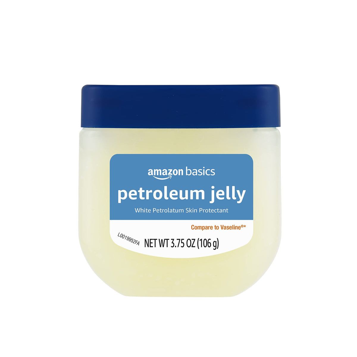 {{Product title}} | Buy from the USA & Ship Worldwide | 2PriceTags