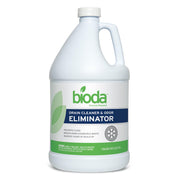 Bioda Professional Strength Enzyme Drain Cleaner, Septic Safe Drain Odor Eliminator, Smell Eliminator