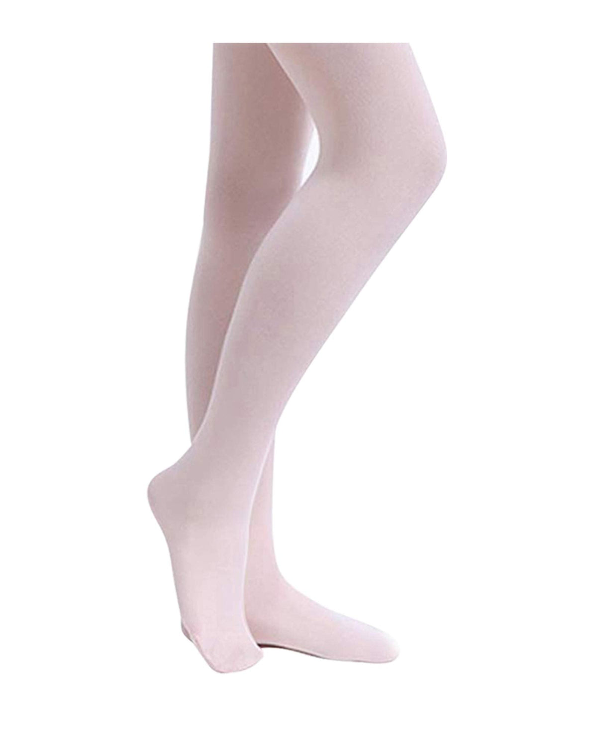 {{Product title}} | Buy from the USA & Ship Worldwide | 2PriceTags