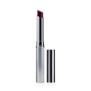 Clinique Almost Lipstick Tinted Lip Balm in Black Honey | Sheer + Lightweight
