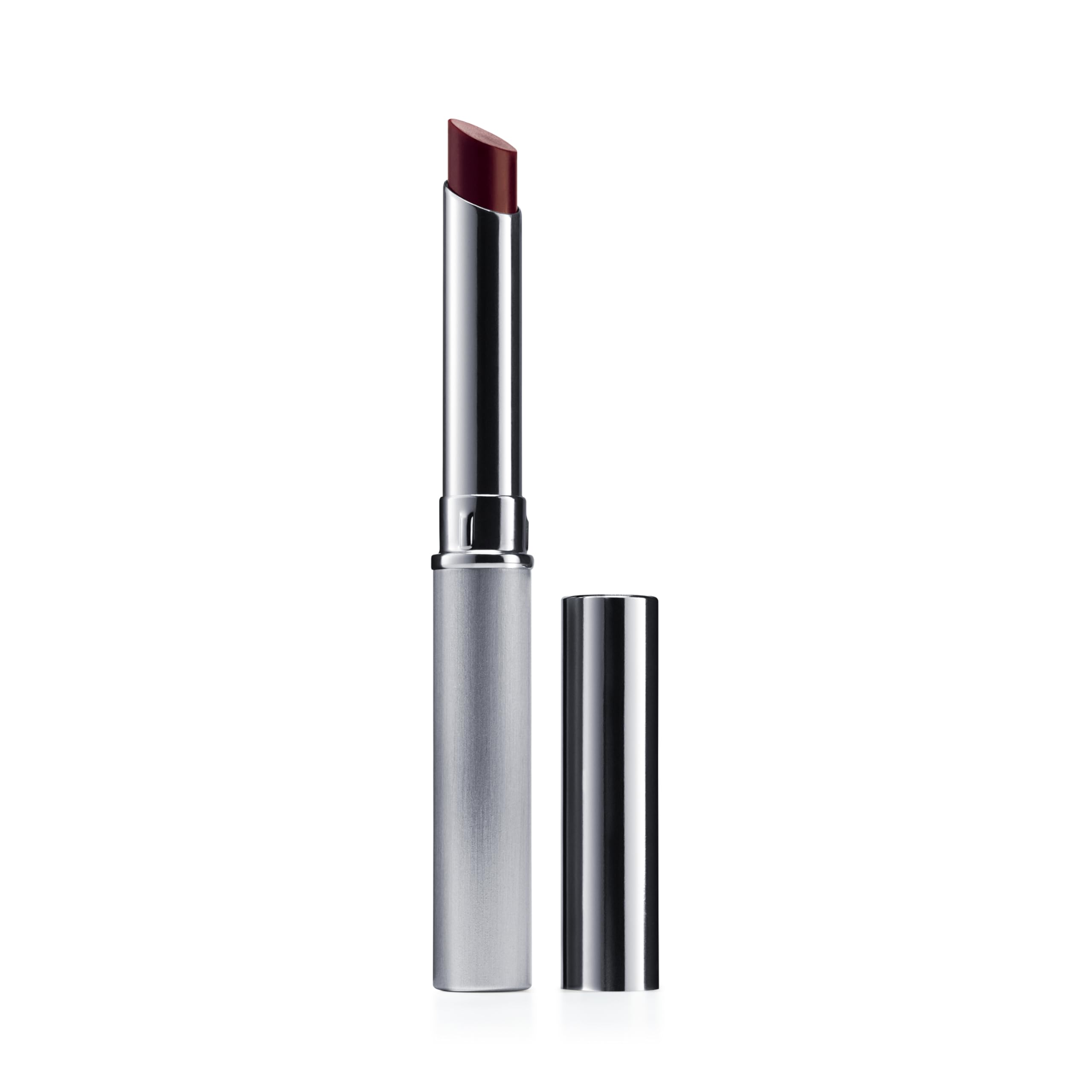 Clinique Almost Lipstick Tinted Lip Balm in Black Honey | Sheer + Lightweight