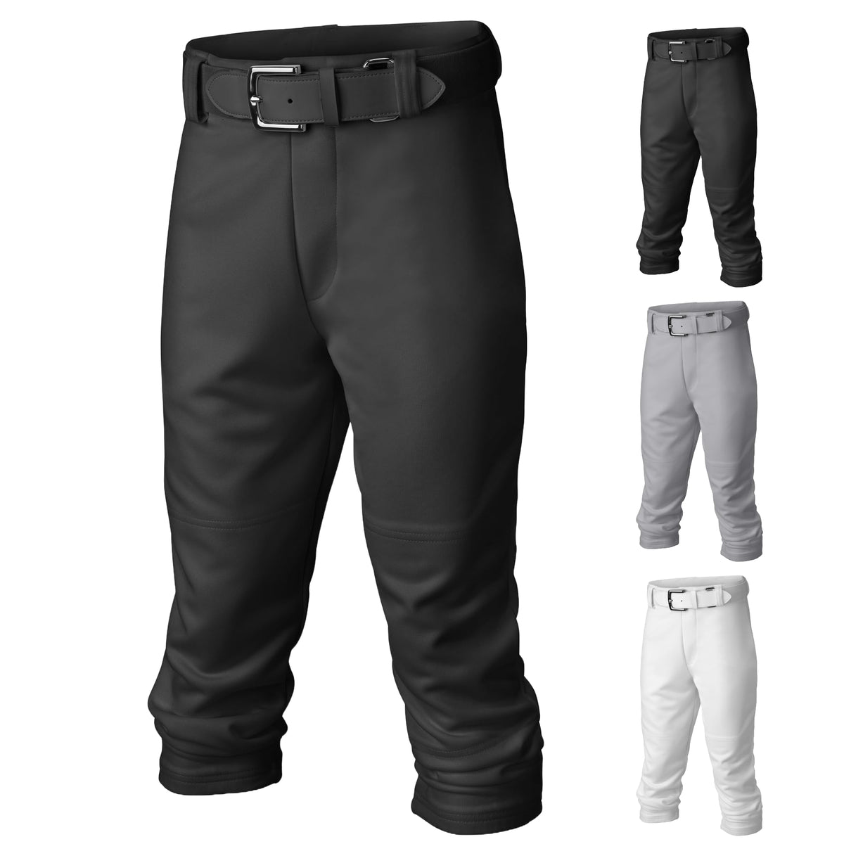 {{Product title}} | Buy from the USA & Ship Worldwide | 2PriceTags