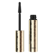 LÃ¢ÂÂOrÃÂ©al Paris Voluminous Panorama Mascara, Volumizing and Lengthening Mascara, Washable Longwear and Smudge Resistant Make Up, Blackest Black, 0.33 Fl Oz