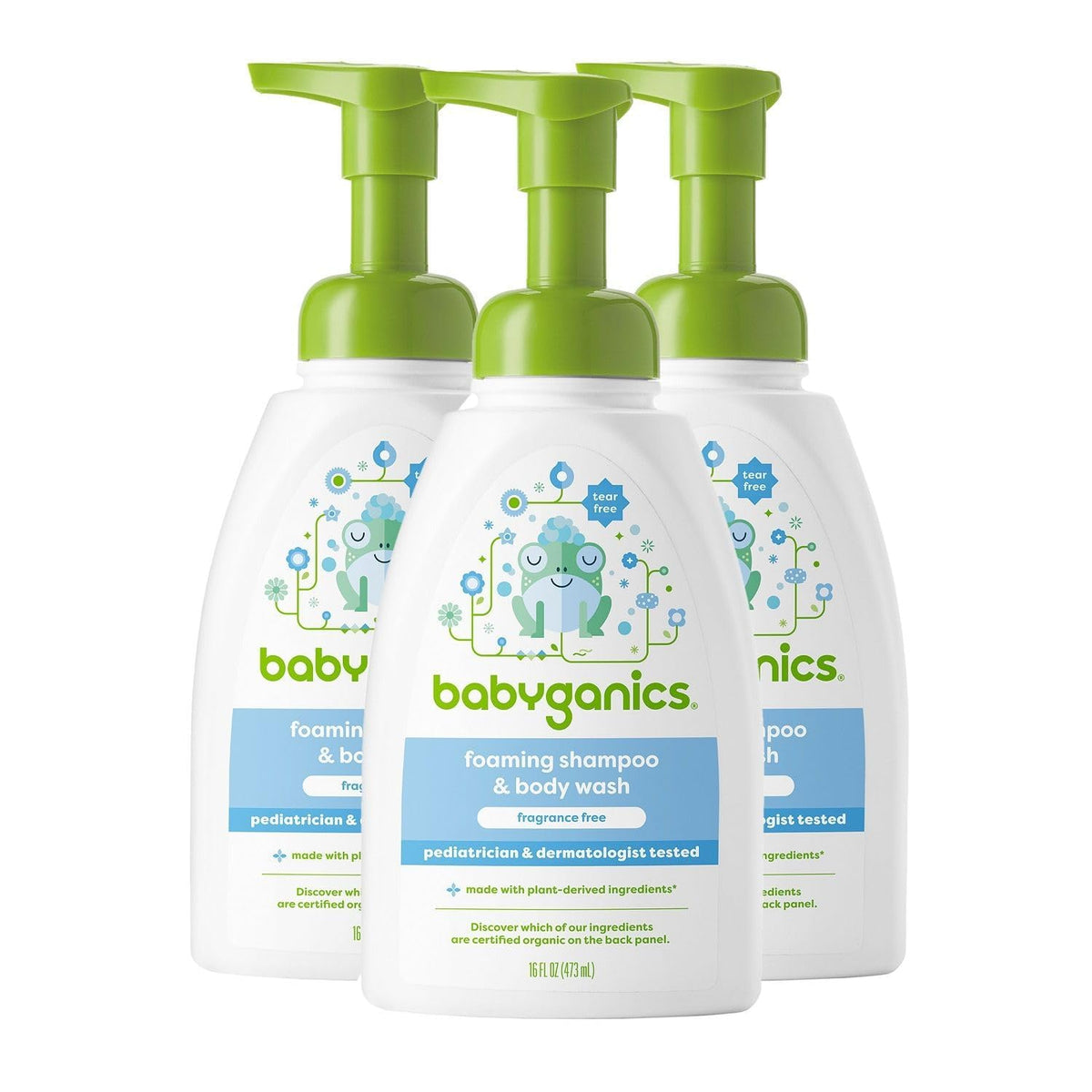 {{Product title}} | Buy from the USA & Ship Worldwide | 2PriceTags