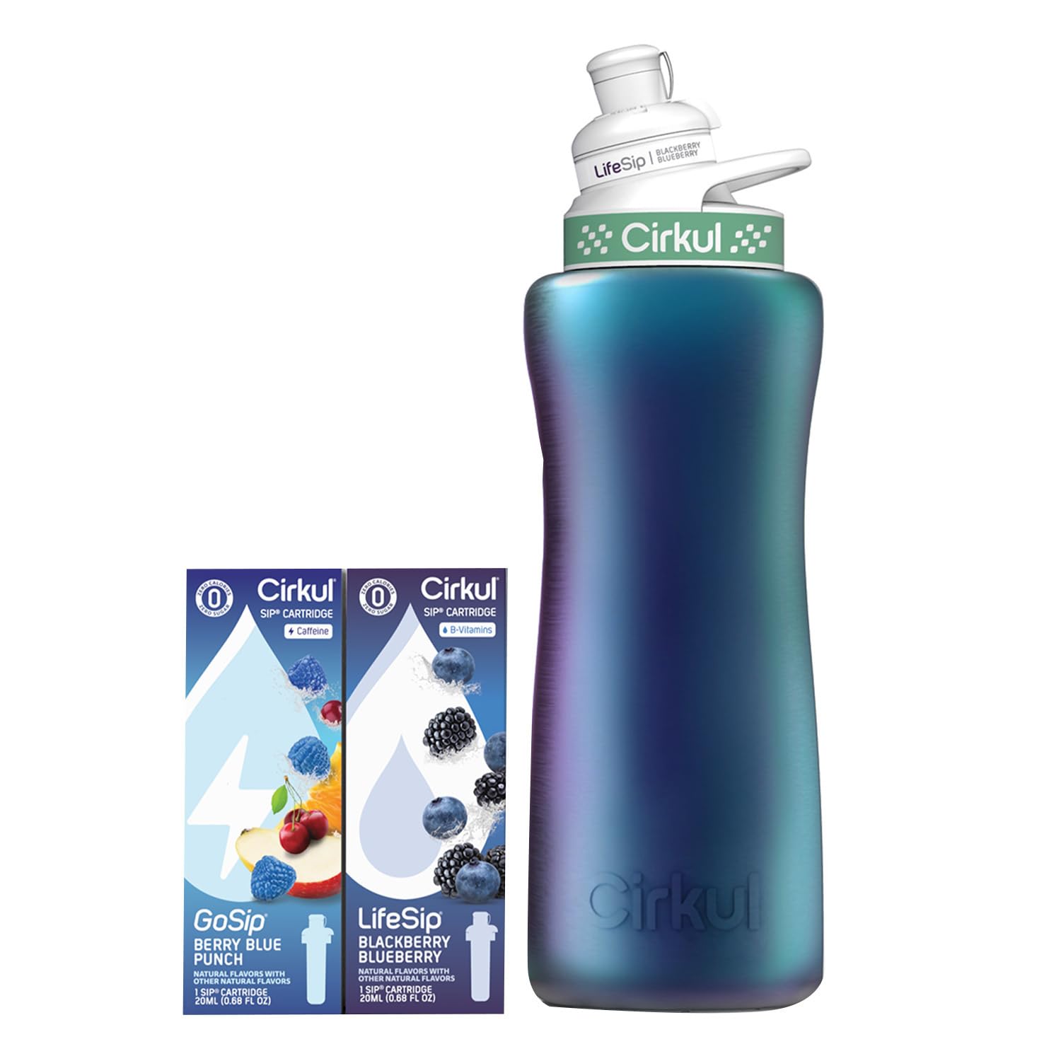 {{Product title}} | Buy from the USA & Ship Worldwide | 2PriceTags