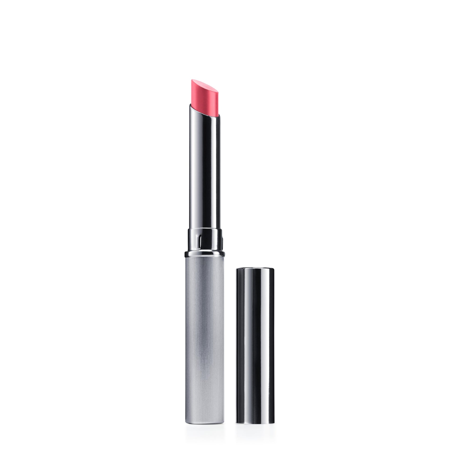 Clinique Almost Lipstick Tinted Lip Balm in Black Honey