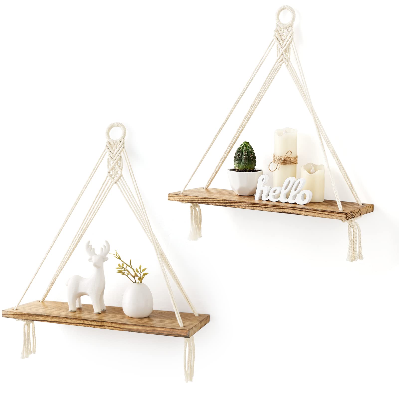 {{Product title}} | Buy from the USA & Ship Worldwide | 2PriceTags