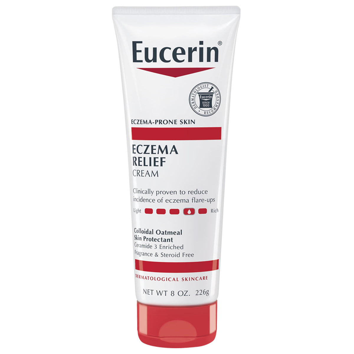 {{Product title}} | Buy from the USA & Ship Worldwide | 2PriceTags