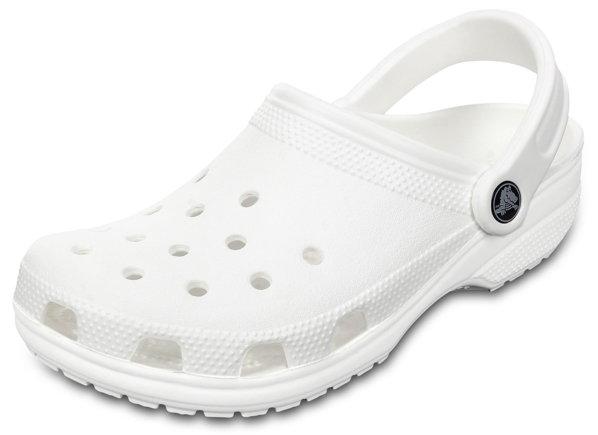{{Product title}} | Buy from the USA & Ship Worldwide | 2PriceTags