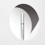 RevitaLash Cosmetics, RevitaLash Advanced Eyelash Conditioner 2.0 mL, Lash Enhancing Serum, Physician Developed & Cruelty-Free