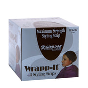 {{Product title}} | Buy from the USA & Ship Worldwide | 2PriceTags
