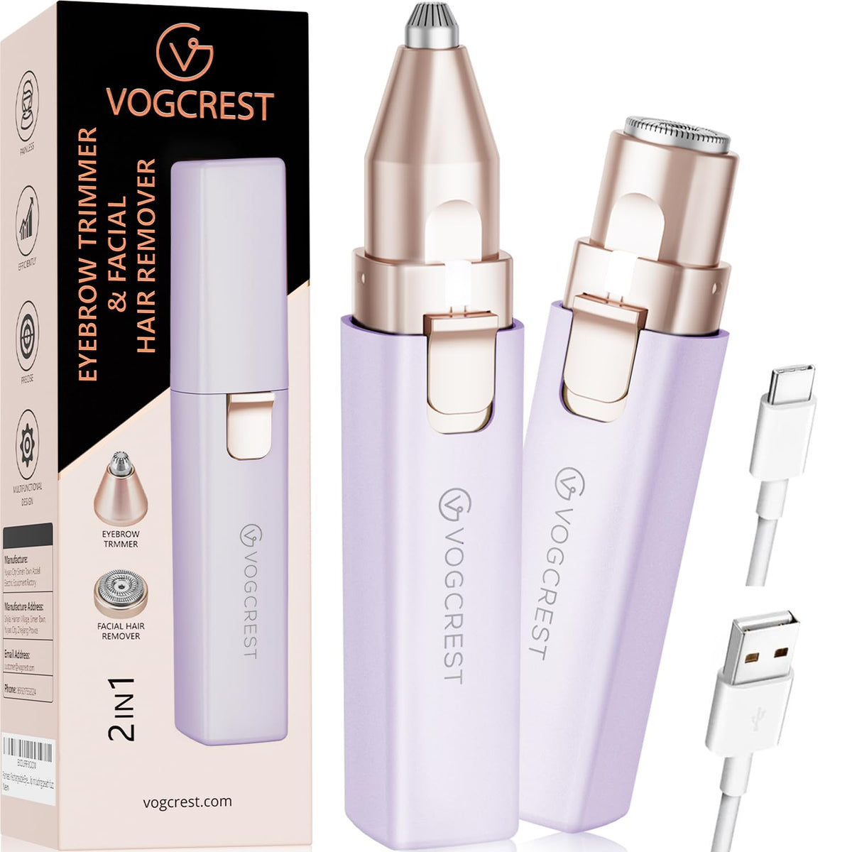 {{Product title}} | Buy from the USA & Ship Worldwide | 2PriceTags