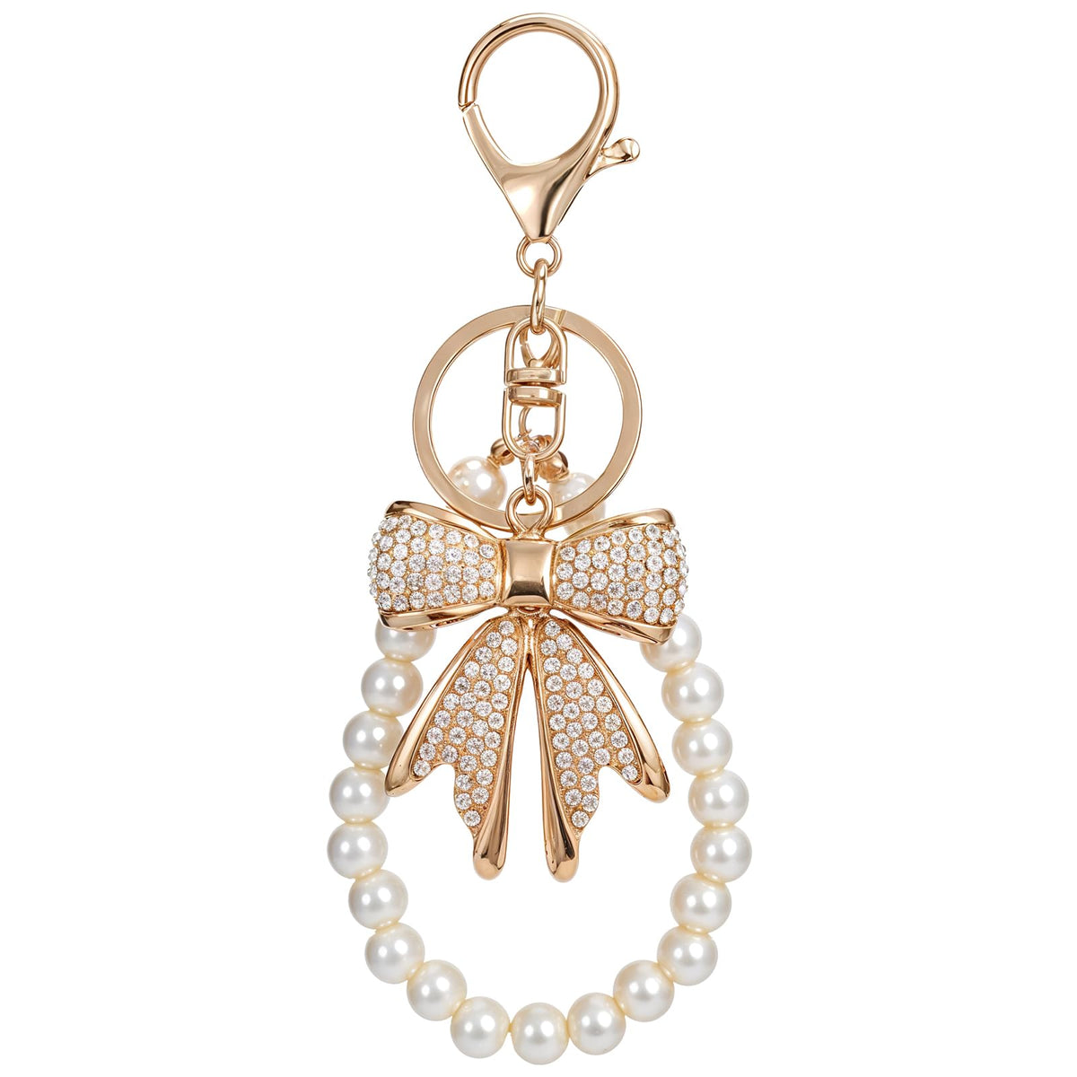 {{Product title}} | Buy from the USA & Ship Worldwide | 2PriceTags
