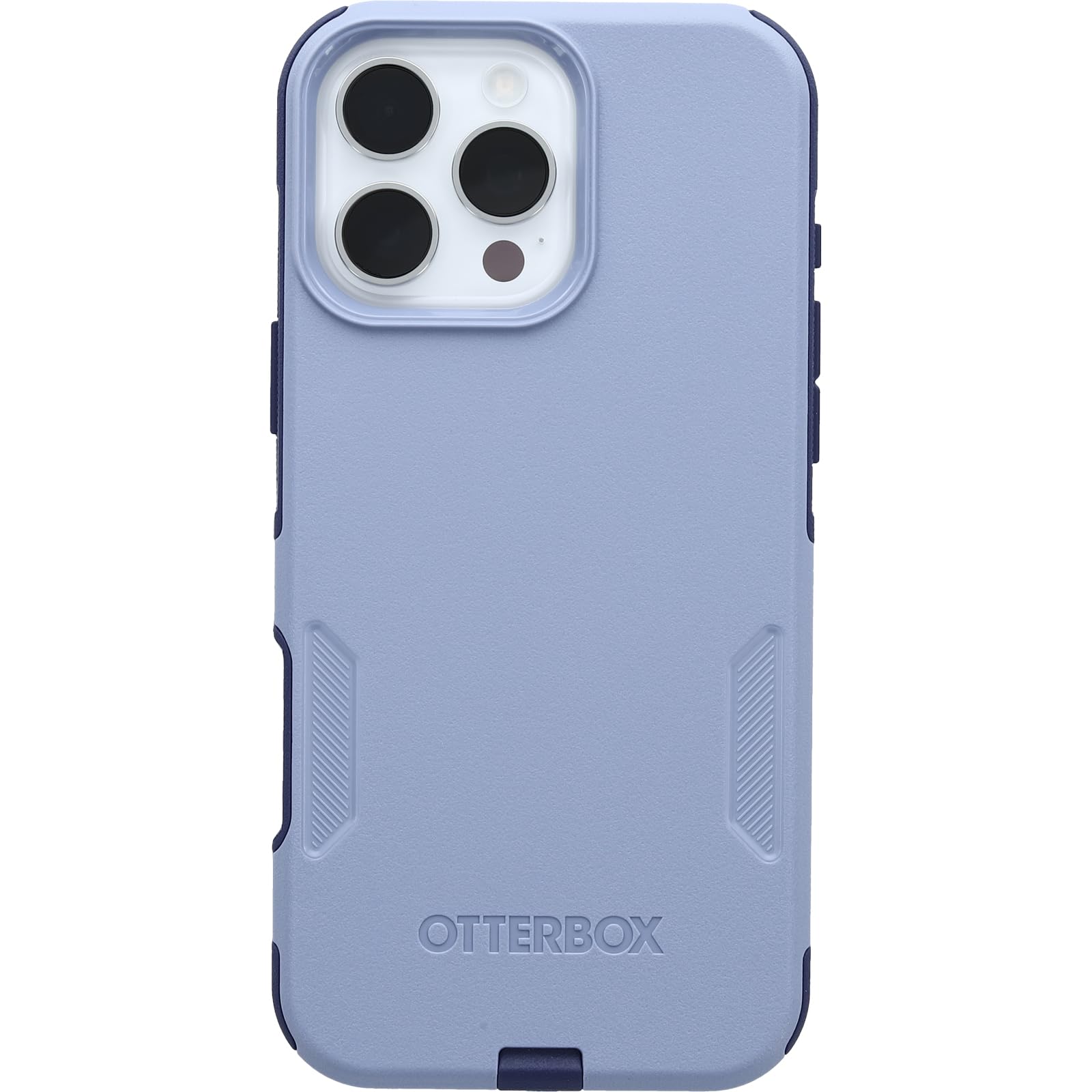 OtterBox iPhone 16 Pro Max Commuter Series Case - Black
